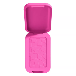 احمر خدود بترميلت بلش من نكس NYX Buttermelt Blush My Butta Half 01